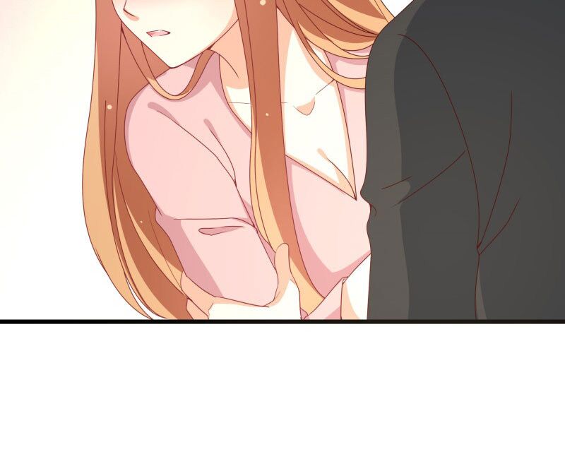 Tình yêu 1 carat: Chapter 17