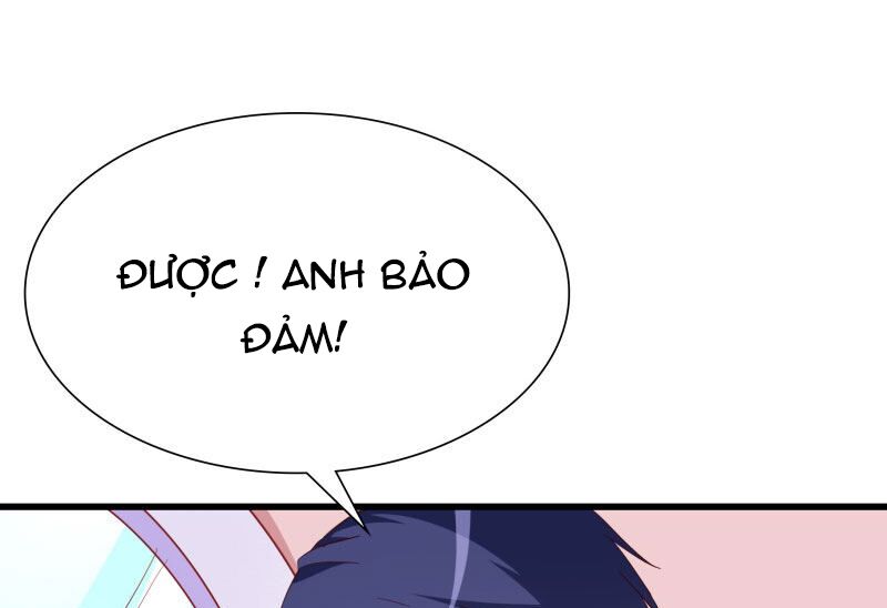 Tình yêu 1 carat: Chapter 17