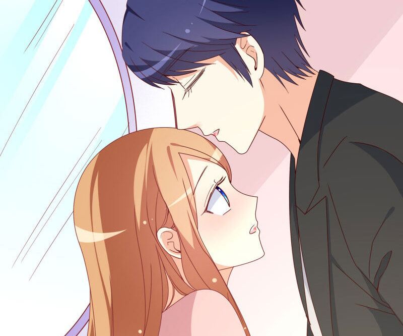 Tình yêu 1 carat: Chapter 17
