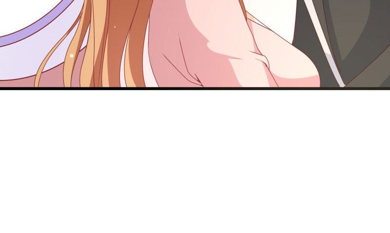 Tình yêu 1 carat: Chapter 17