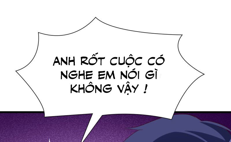 Tình yêu 1 carat: Chapter 17
