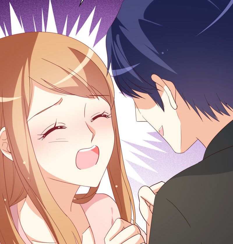 Tình yêu 1 carat: Chapter 17