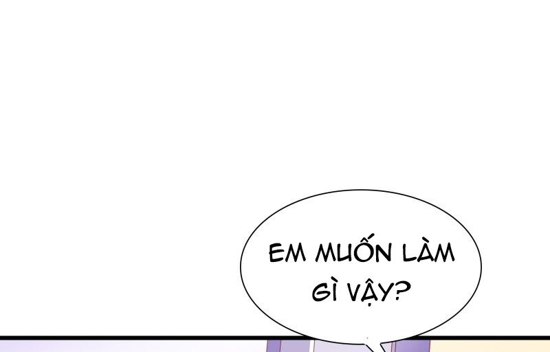 Tình yêu 1 carat: Chapter 17