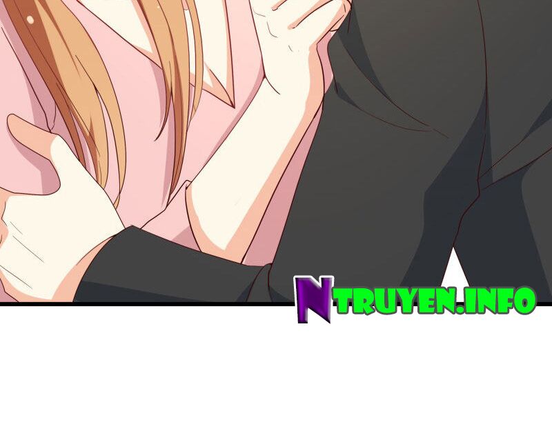 Tình yêu 1 carat: Chapter 17