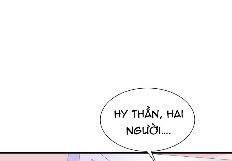 Tình yêu 1 carat: Chapter 17