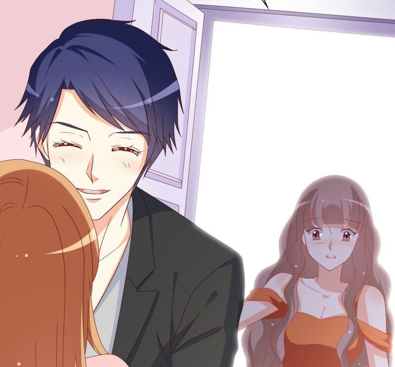 Tình yêu 1 carat: Chapter 17