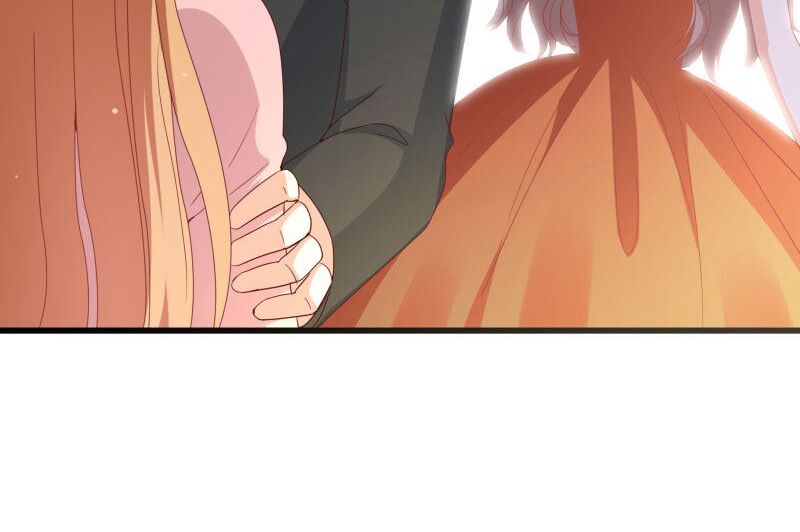 Tình yêu 1 carat: Chapter 17