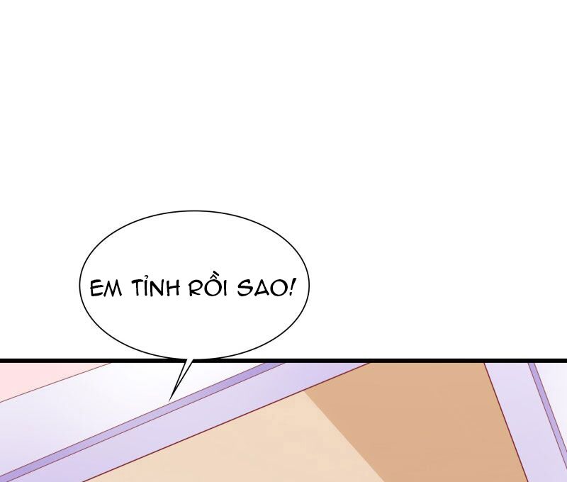 Tình yêu 1 carat: Chapter 17