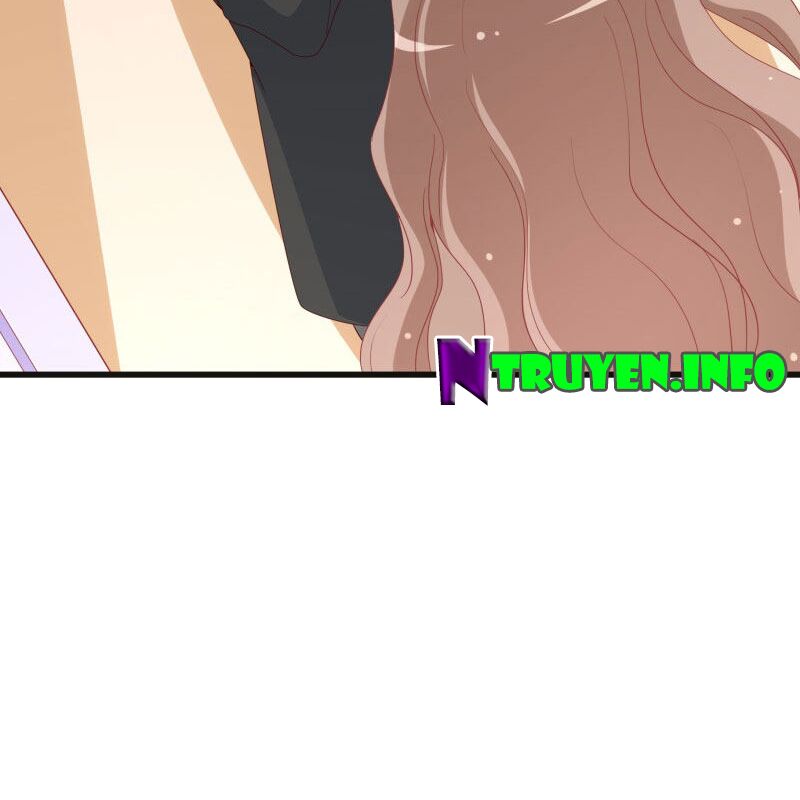 Tình yêu 1 carat: Chapter 17