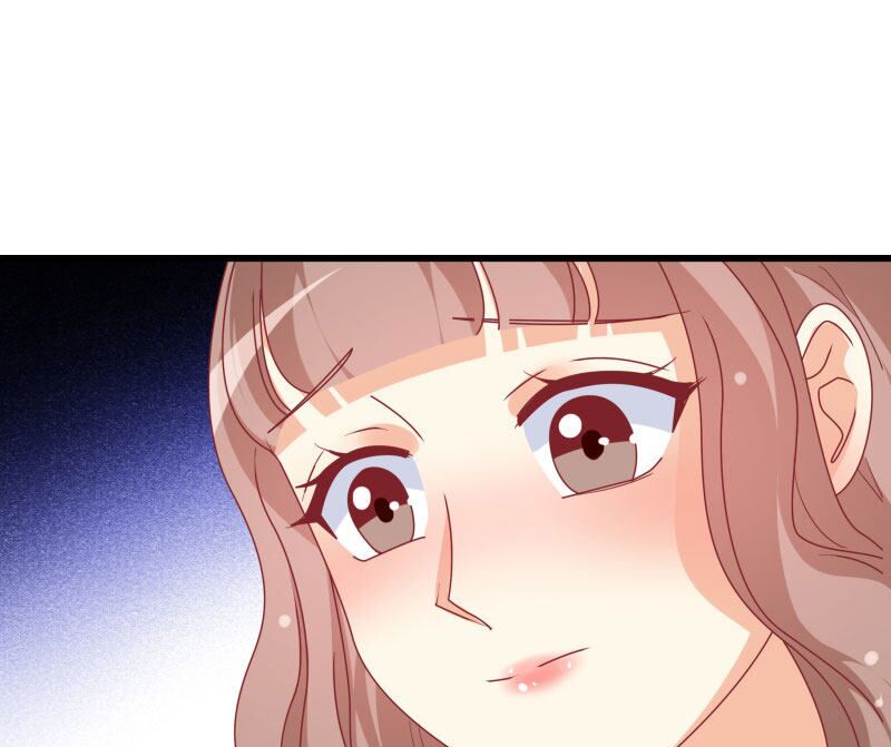Tình yêu 1 carat: Chapter 17