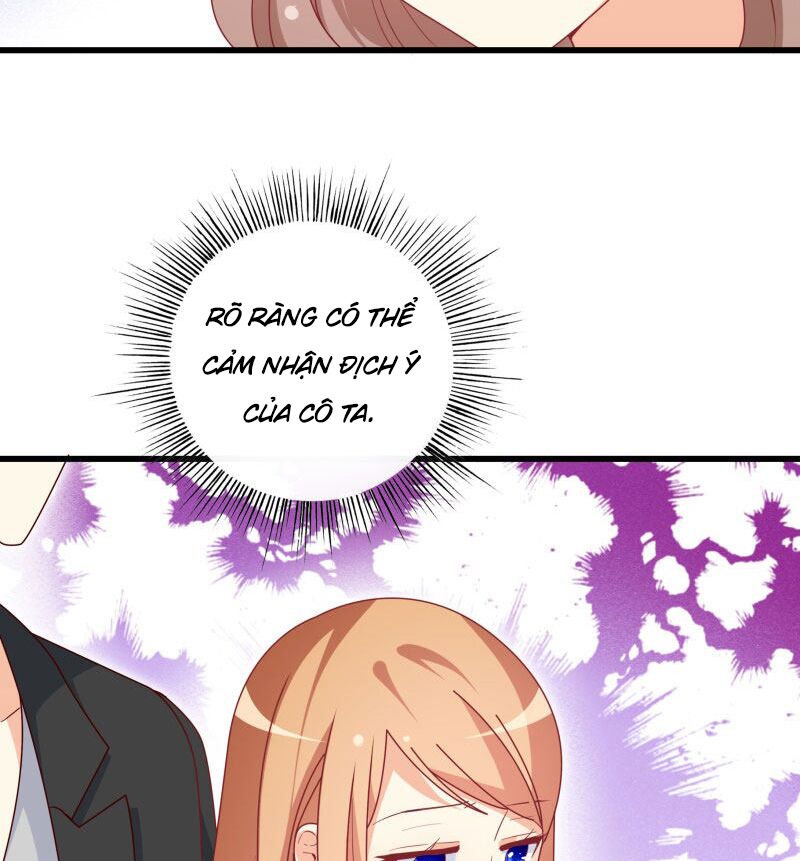 Tình yêu 1 carat: Chapter 17
