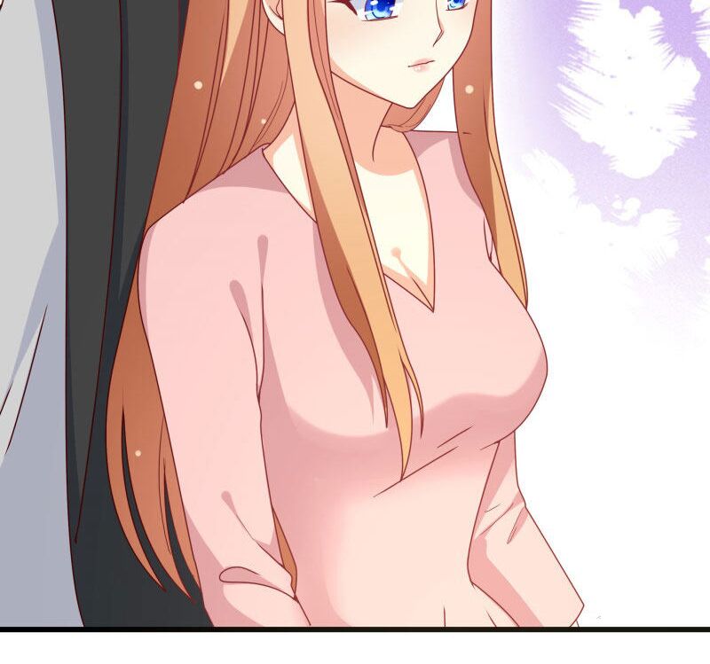 Tình yêu 1 carat: Chapter 17