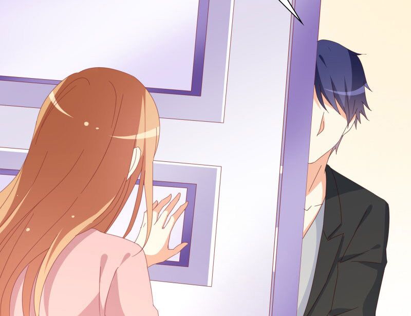 Tình yêu 1 carat: Chapter 17