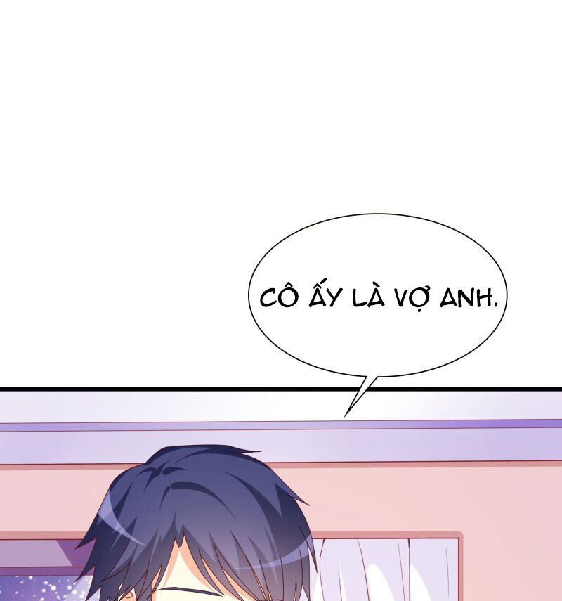 Tình yêu 1 carat: Chapter 17