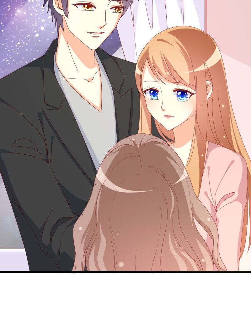 Tình yêu 1 carat: Chapter 17