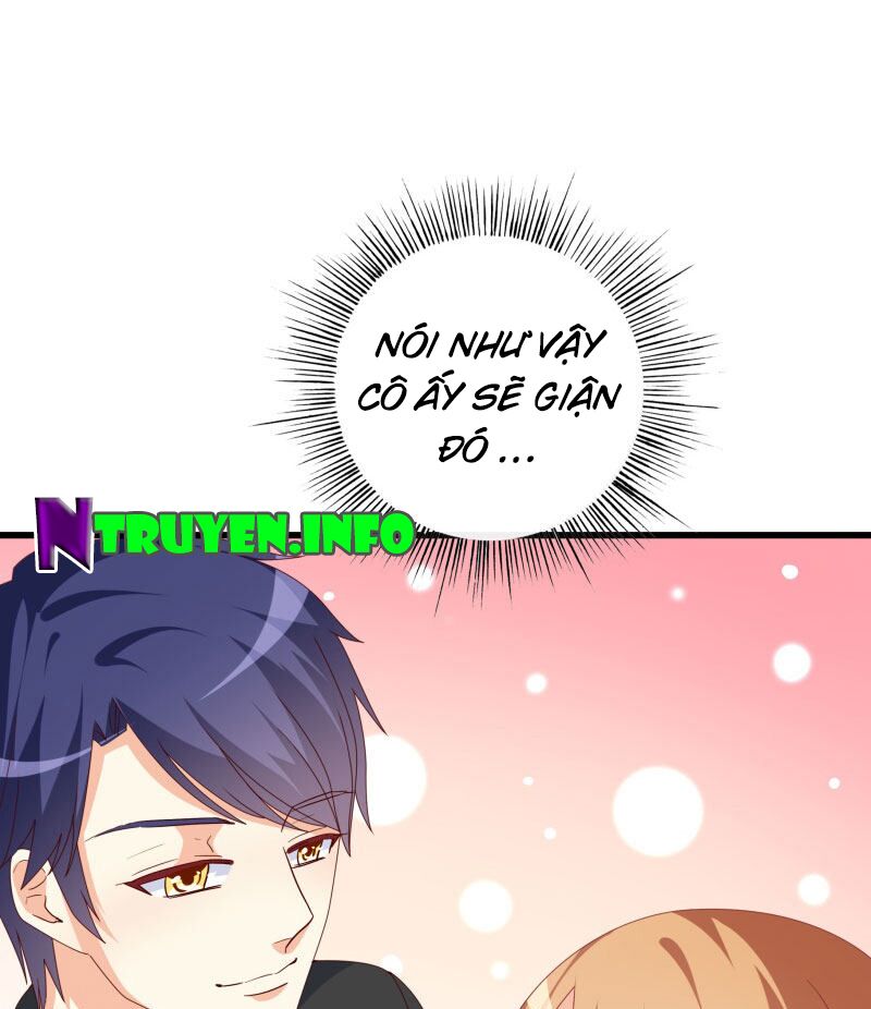 Tình yêu 1 carat: Chapter 17