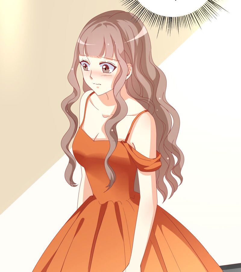 Tình yêu 1 carat: Chapter 17