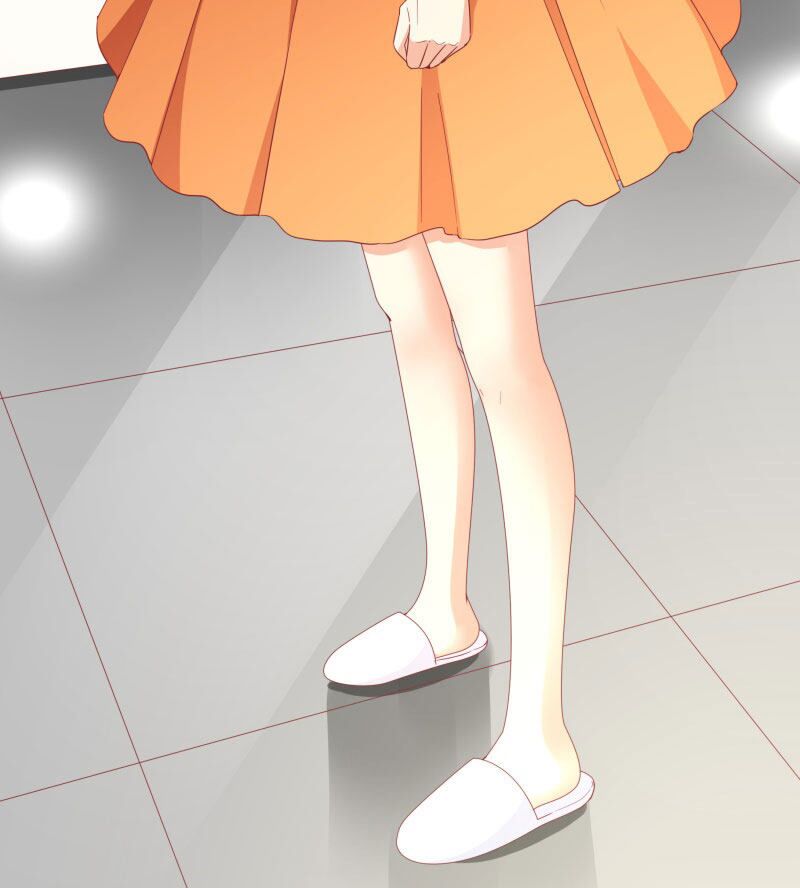 Tình yêu 1 carat: Chapter 17