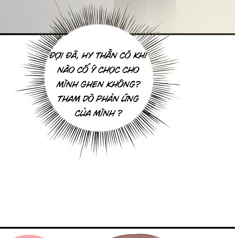 Tình yêu 1 carat: Chapter 17