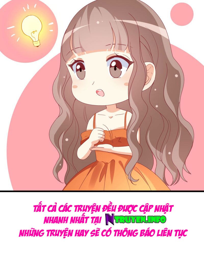 Tình yêu 1 carat: Chapter 17
