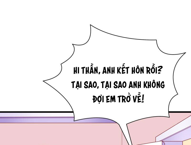 Tình yêu 1 carat: Chapter 17