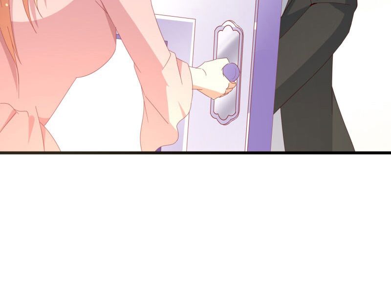 Tình yêu 1 carat: Chapter 17