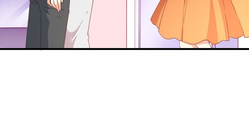 Tình yêu 1 carat: Chapter 17