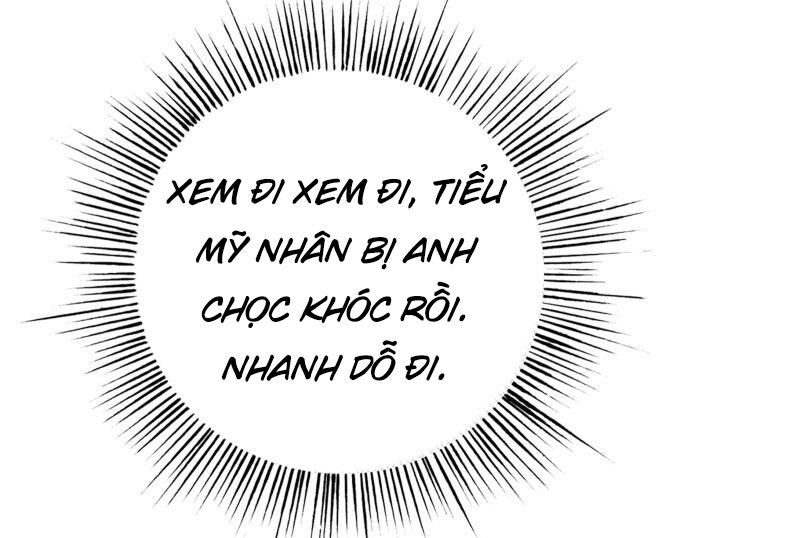 Tình yêu 1 carat: Chapter 17