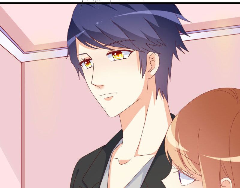 Tình yêu 1 carat: Chapter 17