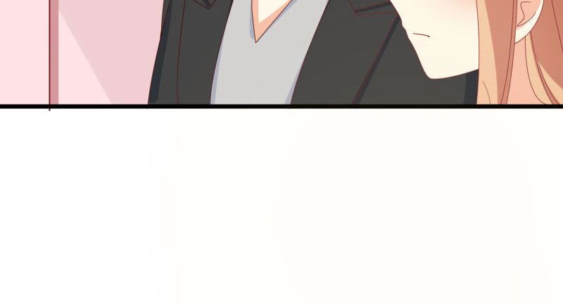 Tình yêu 1 carat: Chapter 17