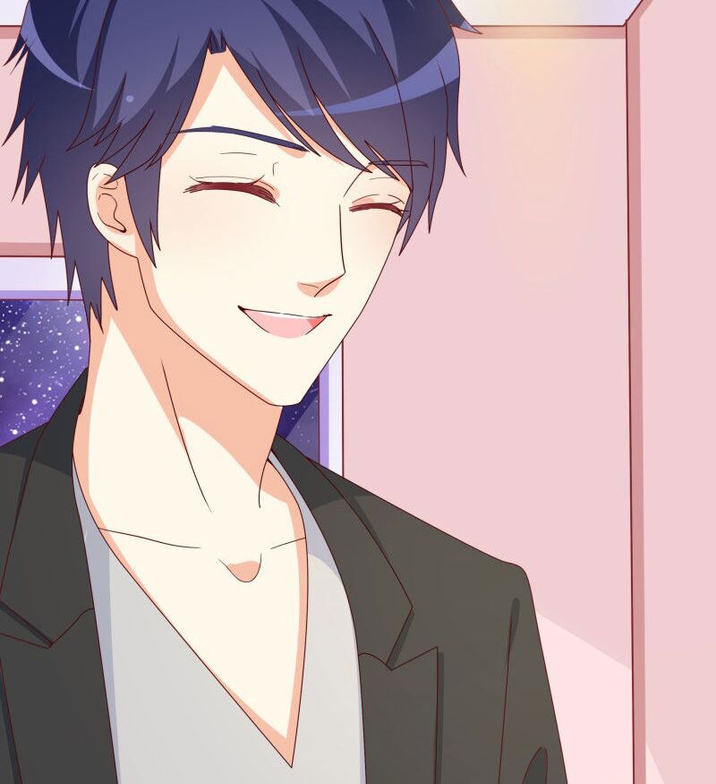 Tình yêu 1 carat: Chapter 17