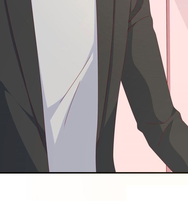 Tình yêu 1 carat: Chapter 17