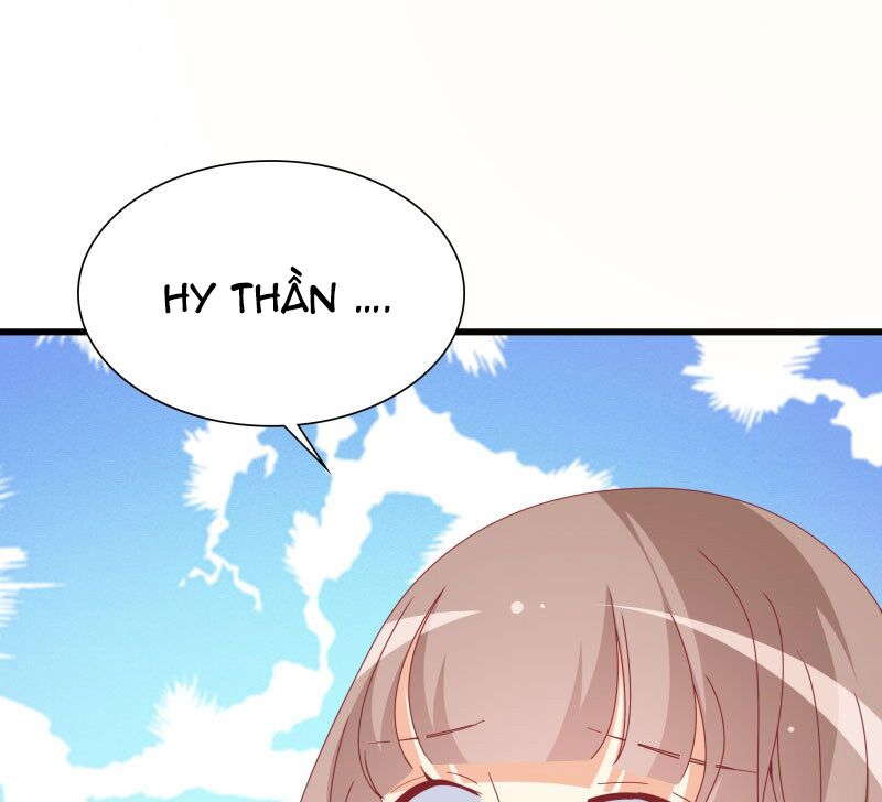 Tình yêu 1 carat: Chapter 17