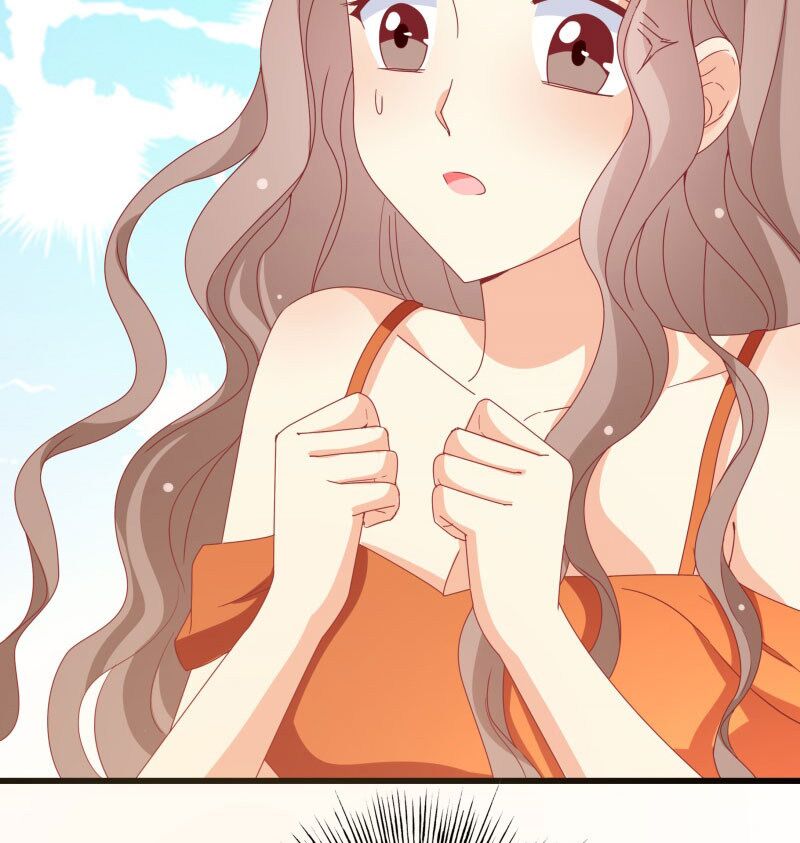 Tình yêu 1 carat: Chapter 17