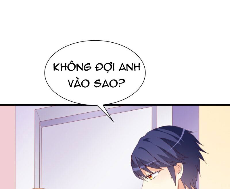 Tình yêu 1 carat: Chapter 17