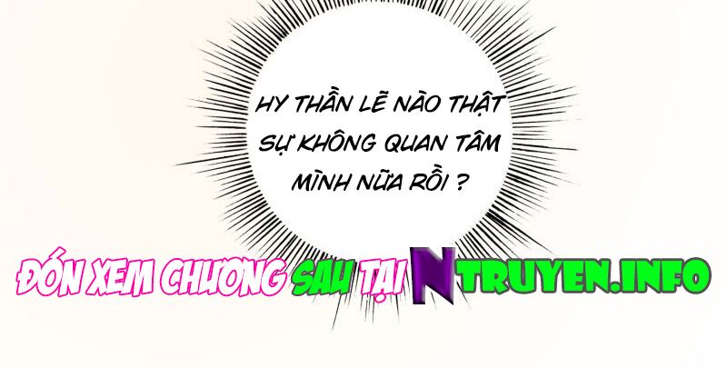 Tình yêu 1 carat: Chapter 17