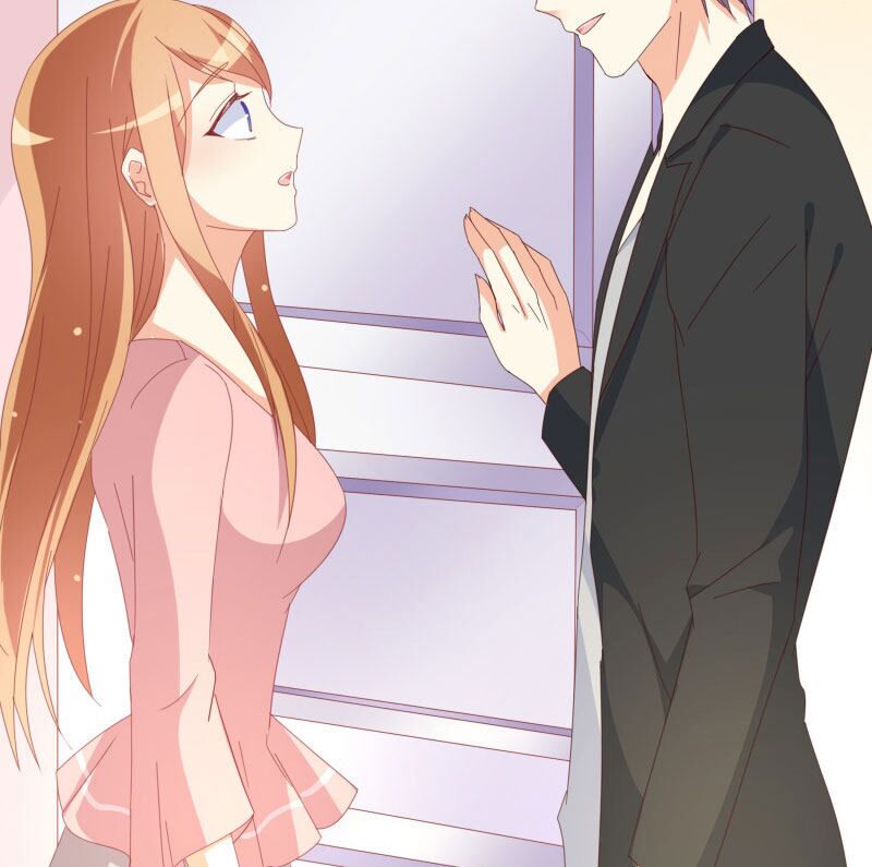 Tình yêu 1 carat: Chapter 17