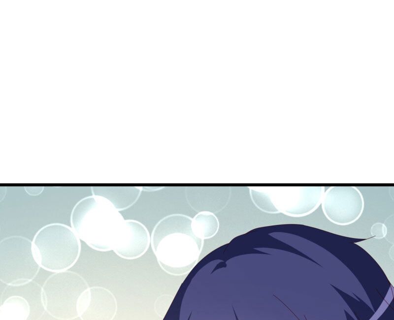 Tình yêu 1 carat: Chapter 17