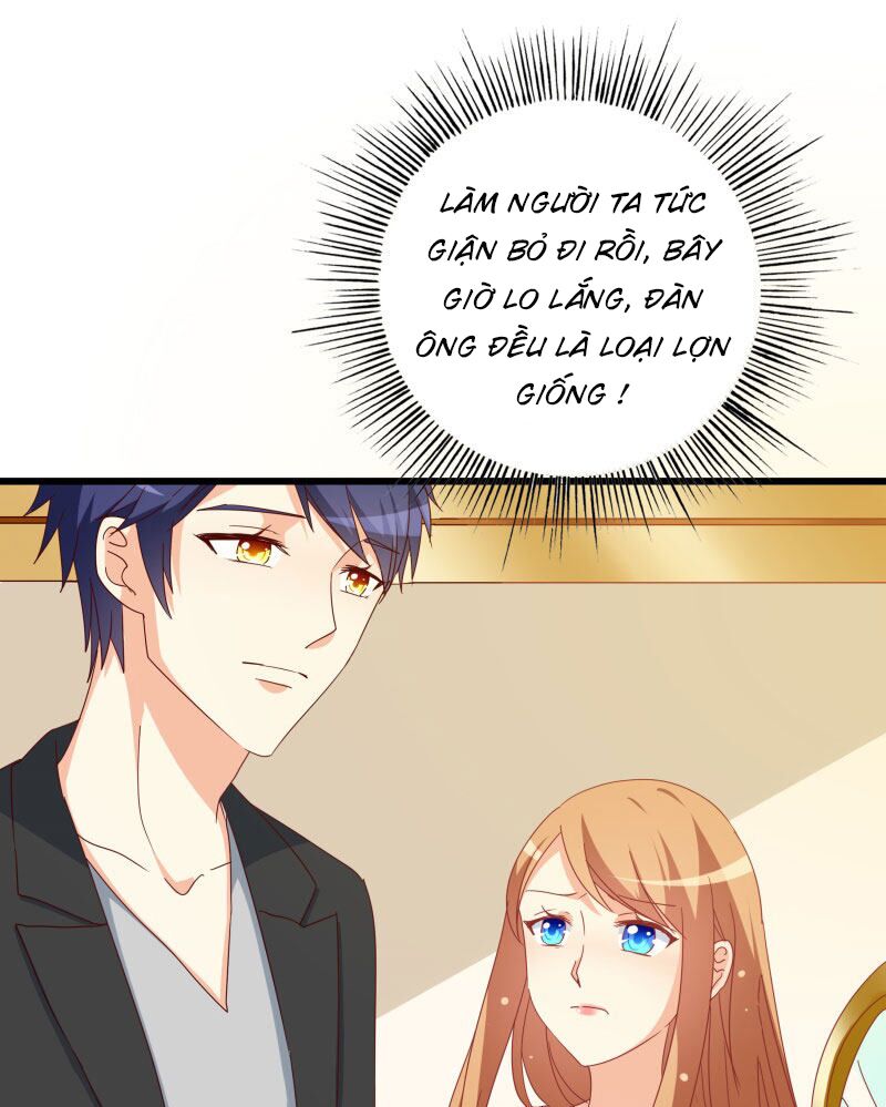 Tình yêu 1 carat: Chapter 18