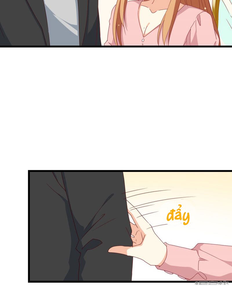 Tình yêu 1 carat: Chapter 18