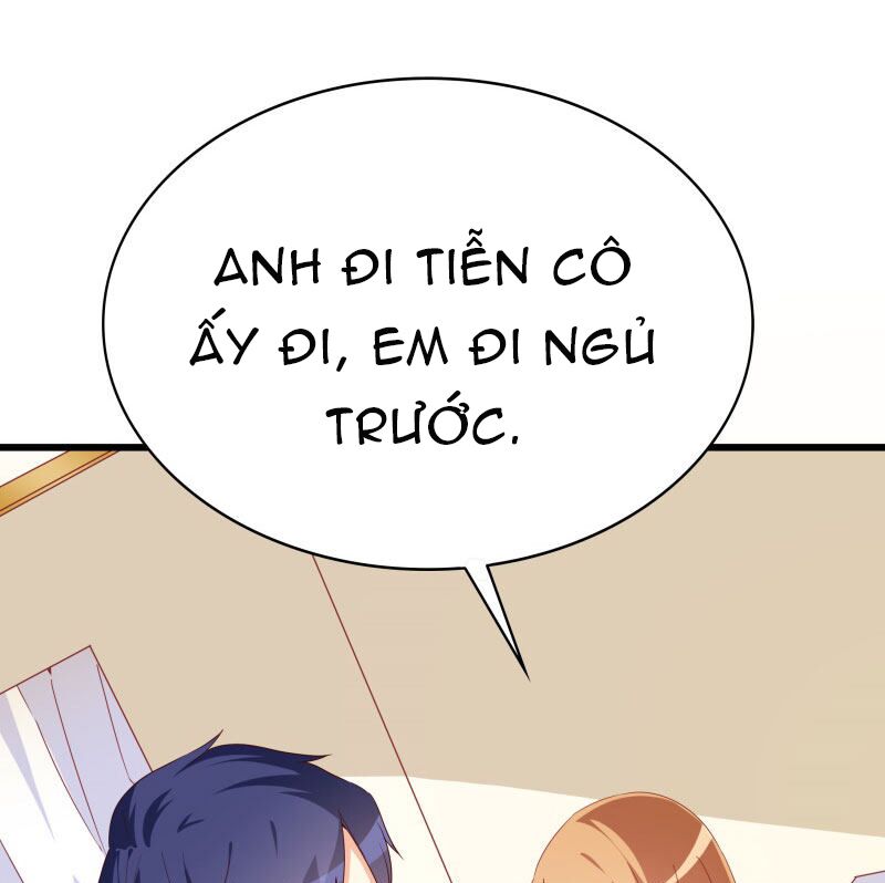 Tình yêu 1 carat: Chapter 18