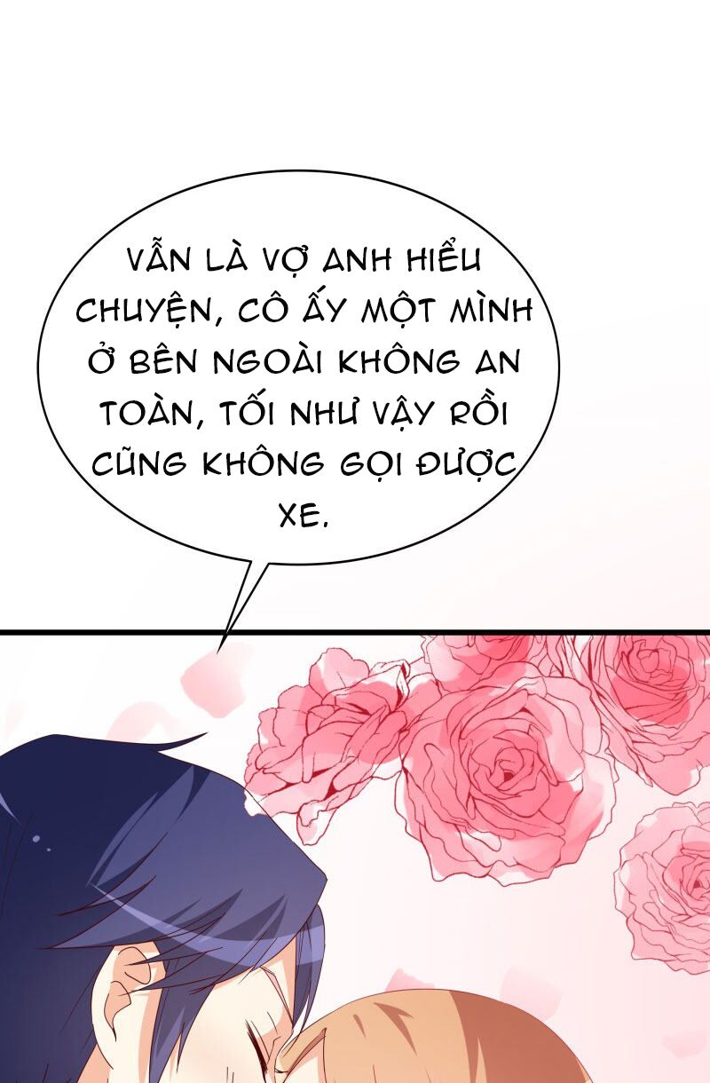 Tình yêu 1 carat: Chapter 18