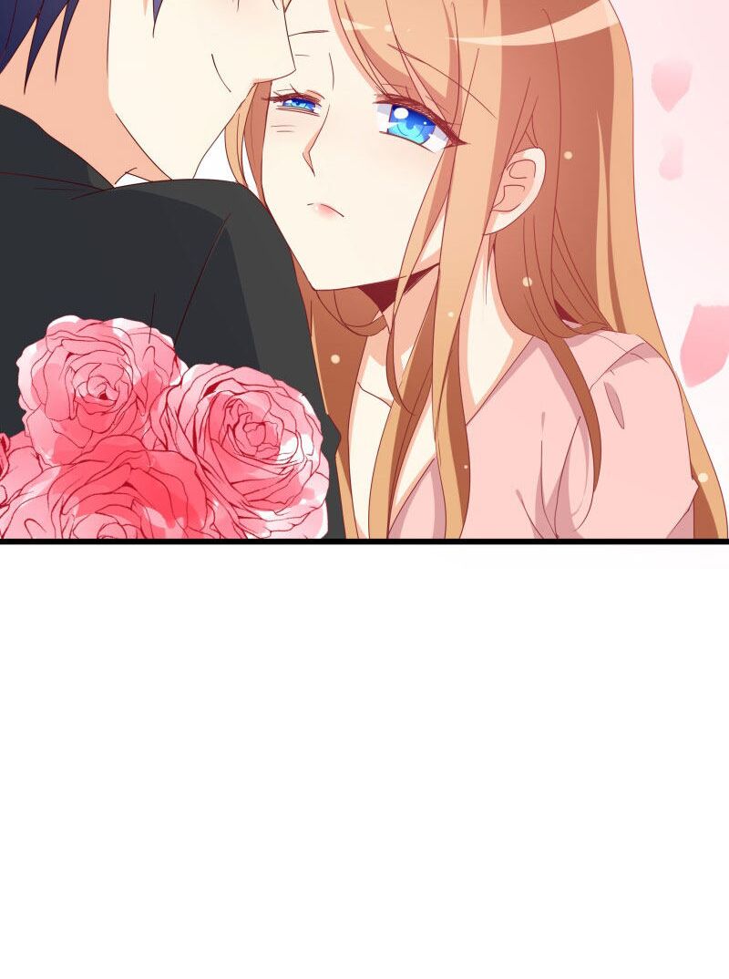 Tình yêu 1 carat: Chapter 18
