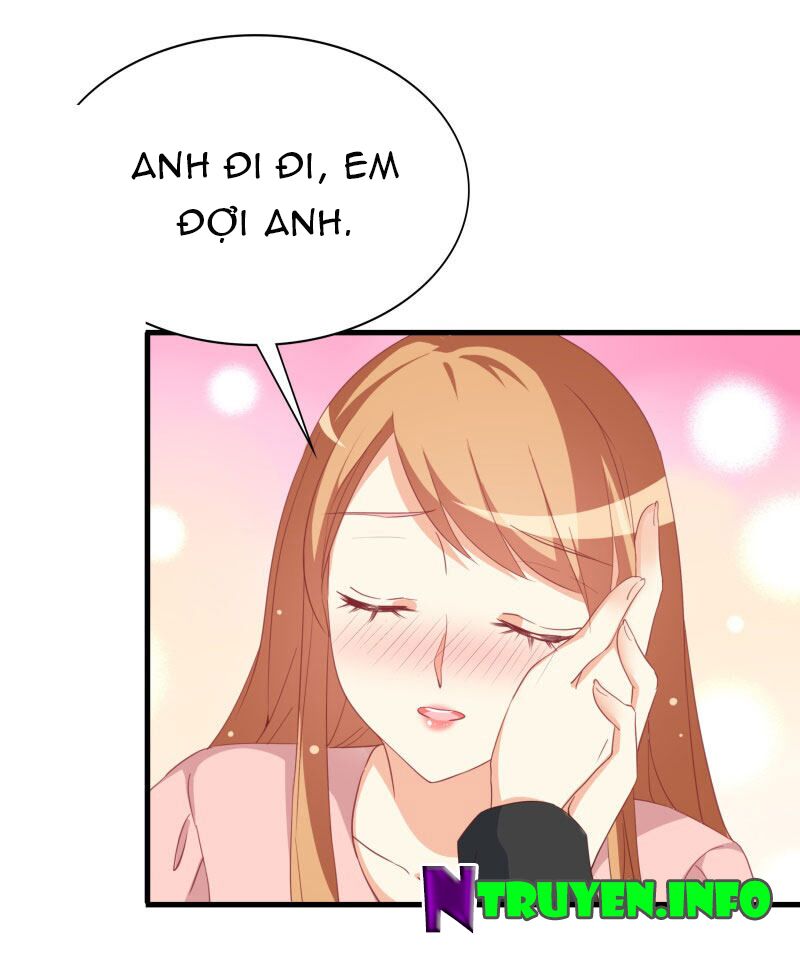 Tình yêu 1 carat: Chapter 18