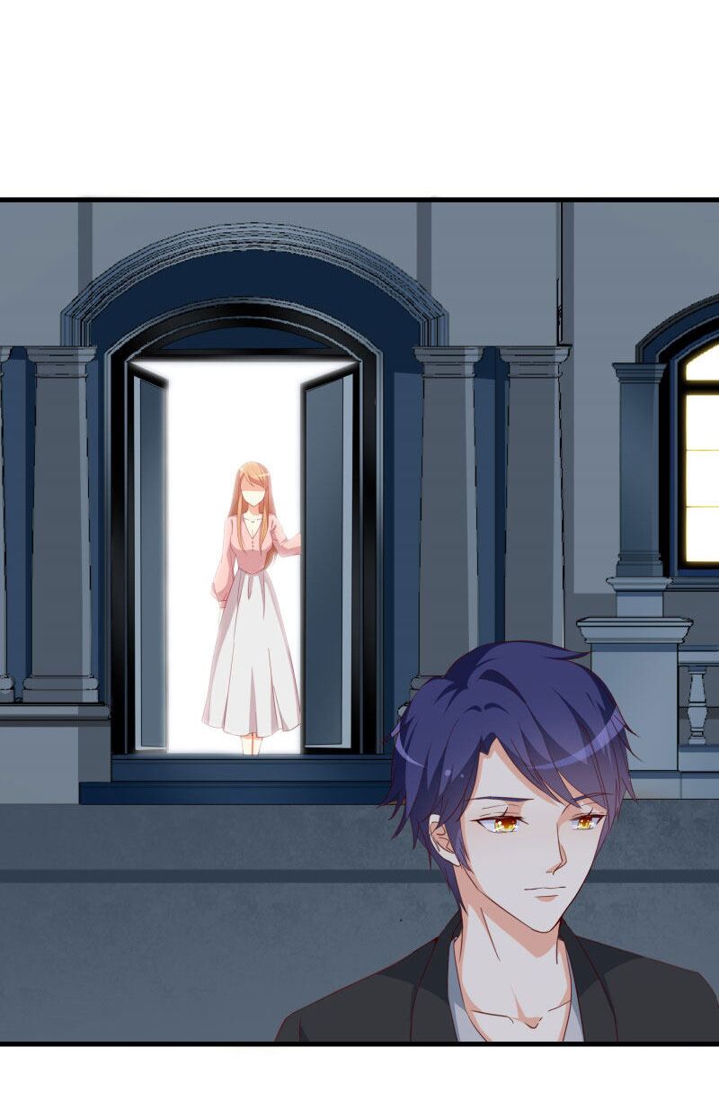 Tình yêu 1 carat: Chapter 18