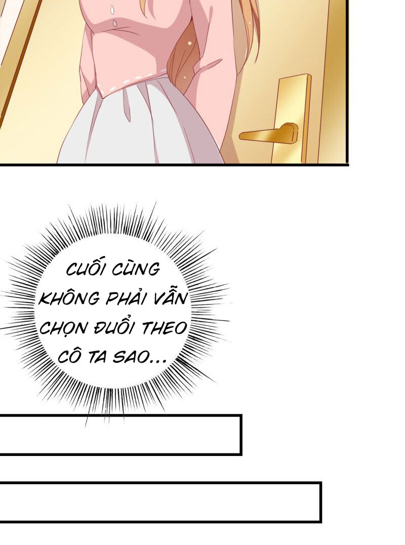 Tình yêu 1 carat: Chapter 18
