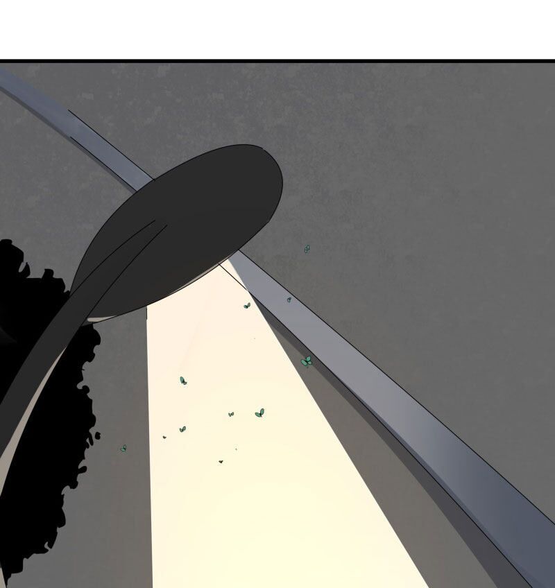 Tình yêu 1 carat: Chapter 18