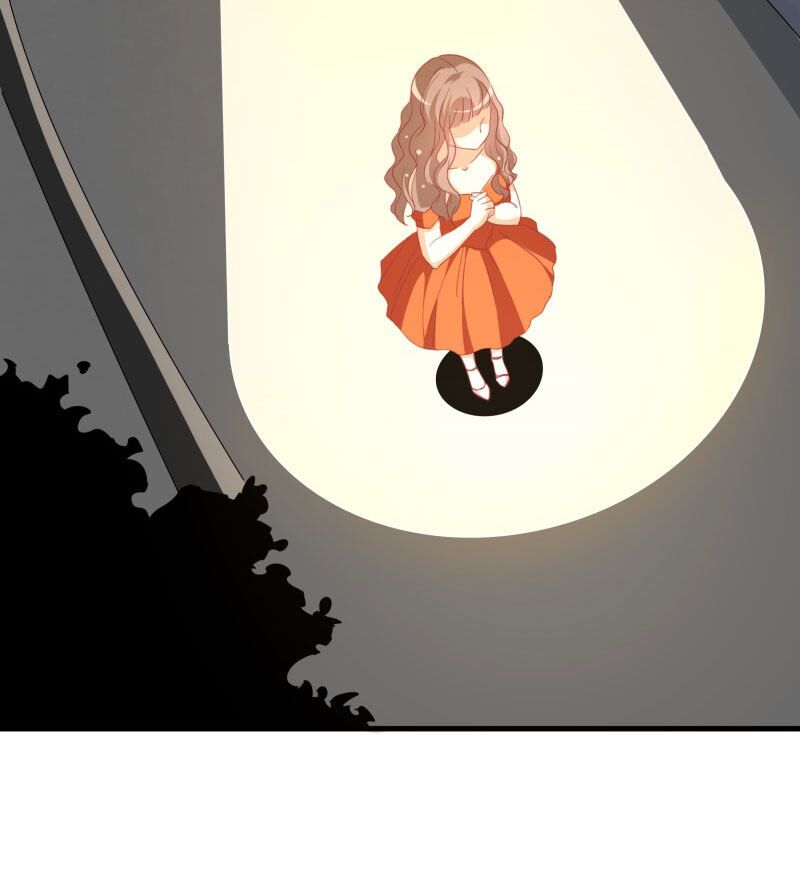 Tình yêu 1 carat: Chapter 18