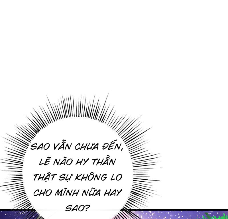 Tình yêu 1 carat: Chapter 18