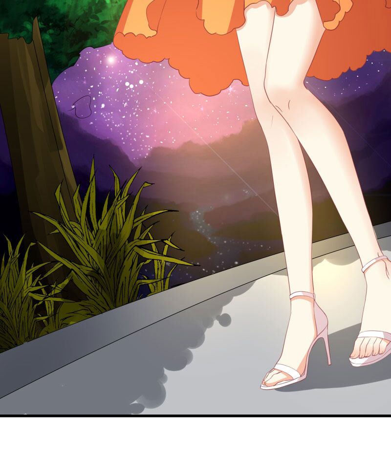 Tình yêu 1 carat: Chapter 18